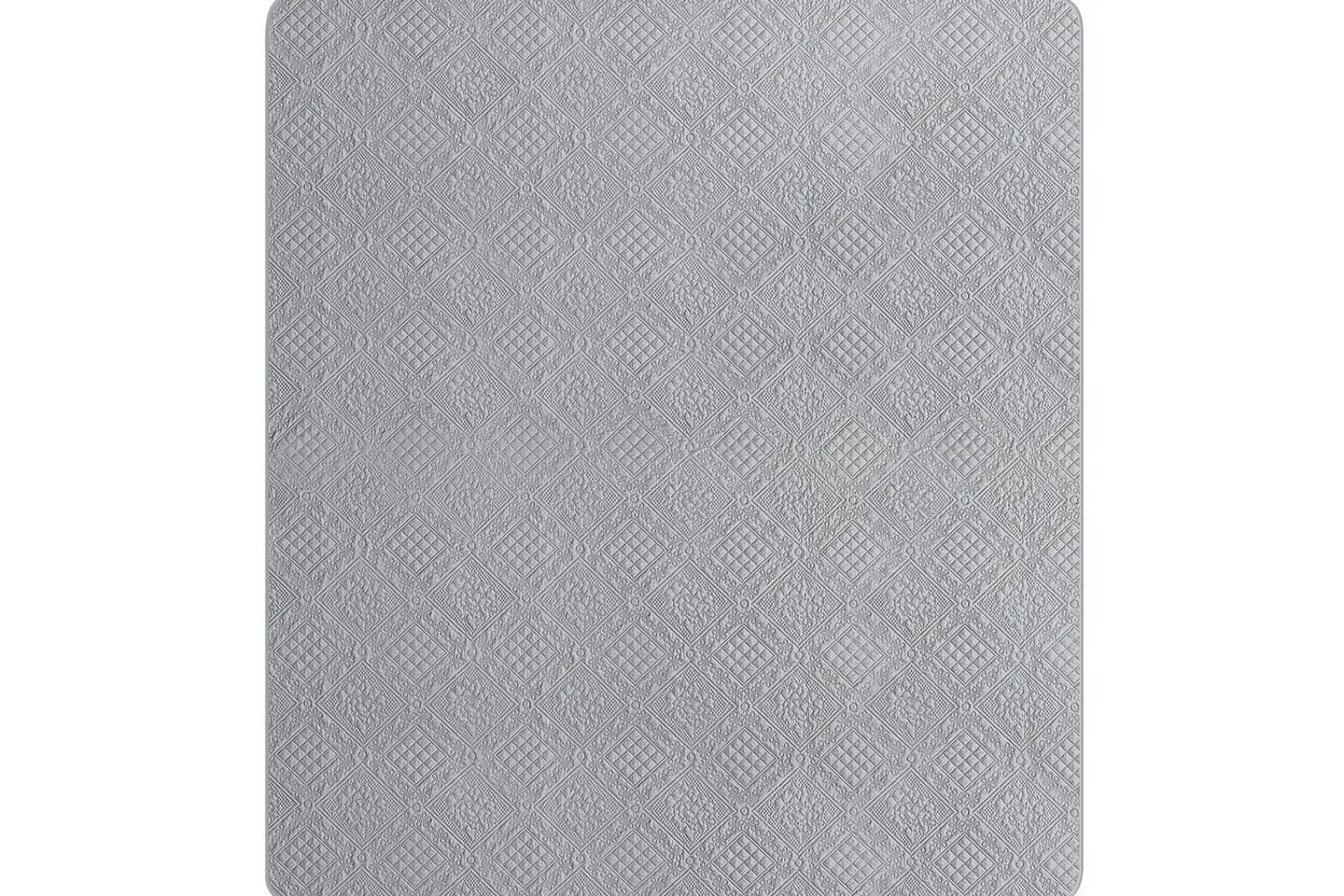 Sengeteppe Alamut 140x210 cm