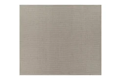 Sengeteppe-Sengeteppe Chagyl Taupe, 200x220 cm Beige
