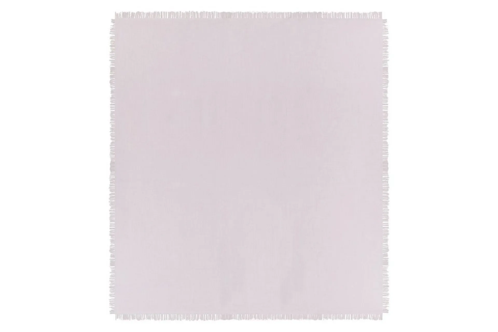 Sengeteppe Halpola 200x220 cm