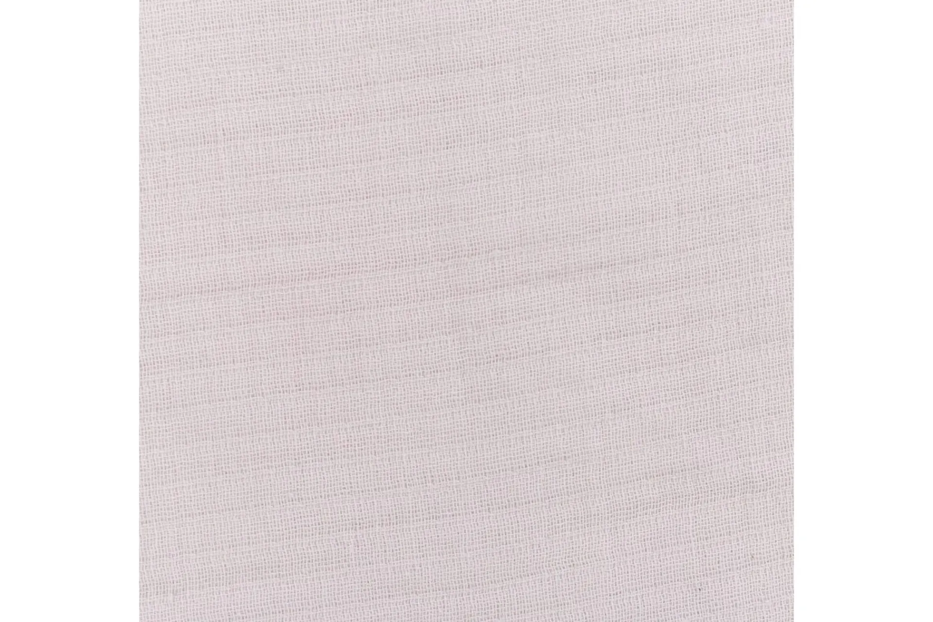 Sengeteppe Halpola 200x220 cm