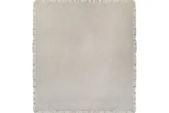Sengeteppe-Sengeteppe Hatton , 200x220 cm Beige