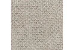 Sengeteppe-Sengeteppe Hatton , 200x220 cm Beige