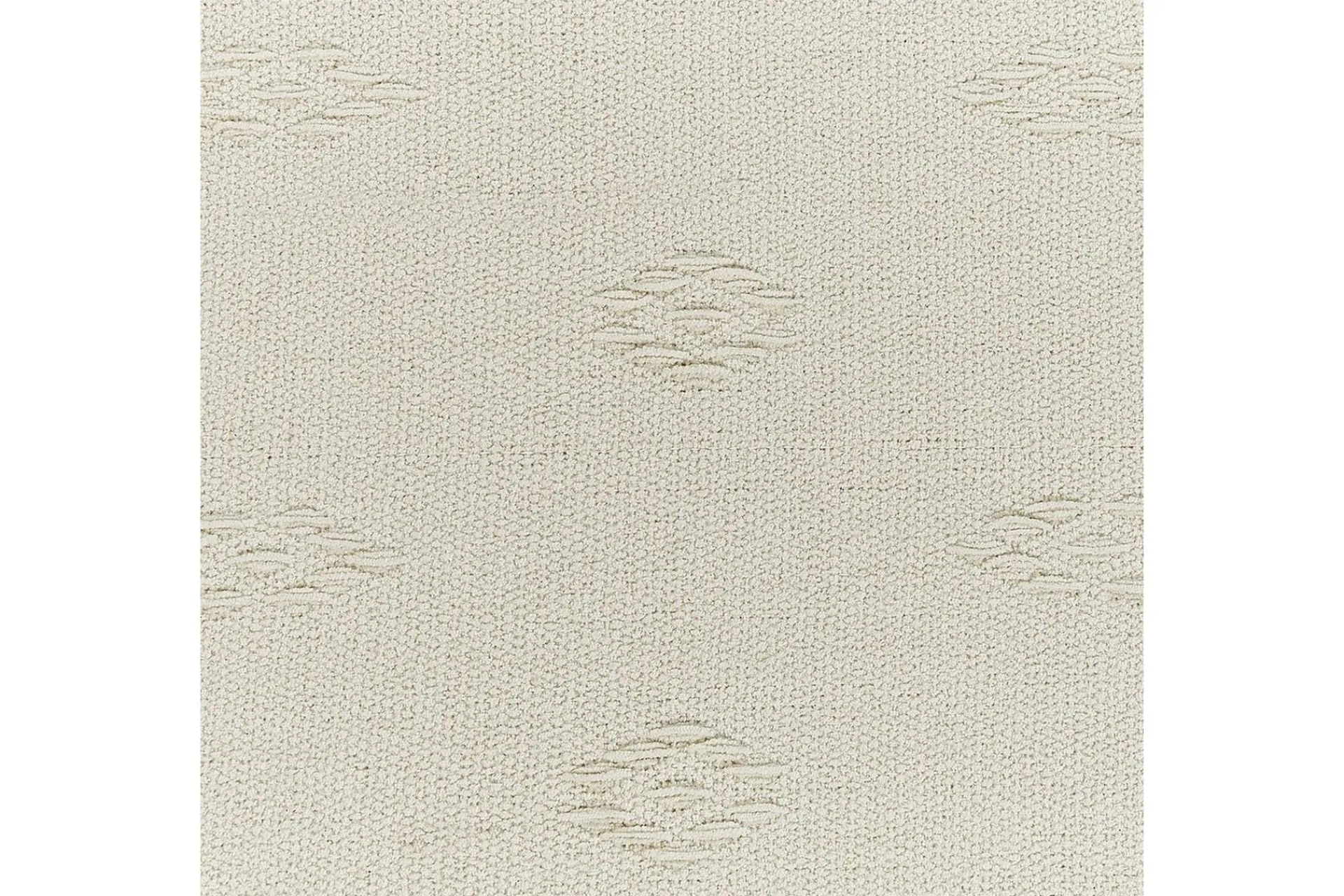 Sengeteppe Kazy 220x240 cm