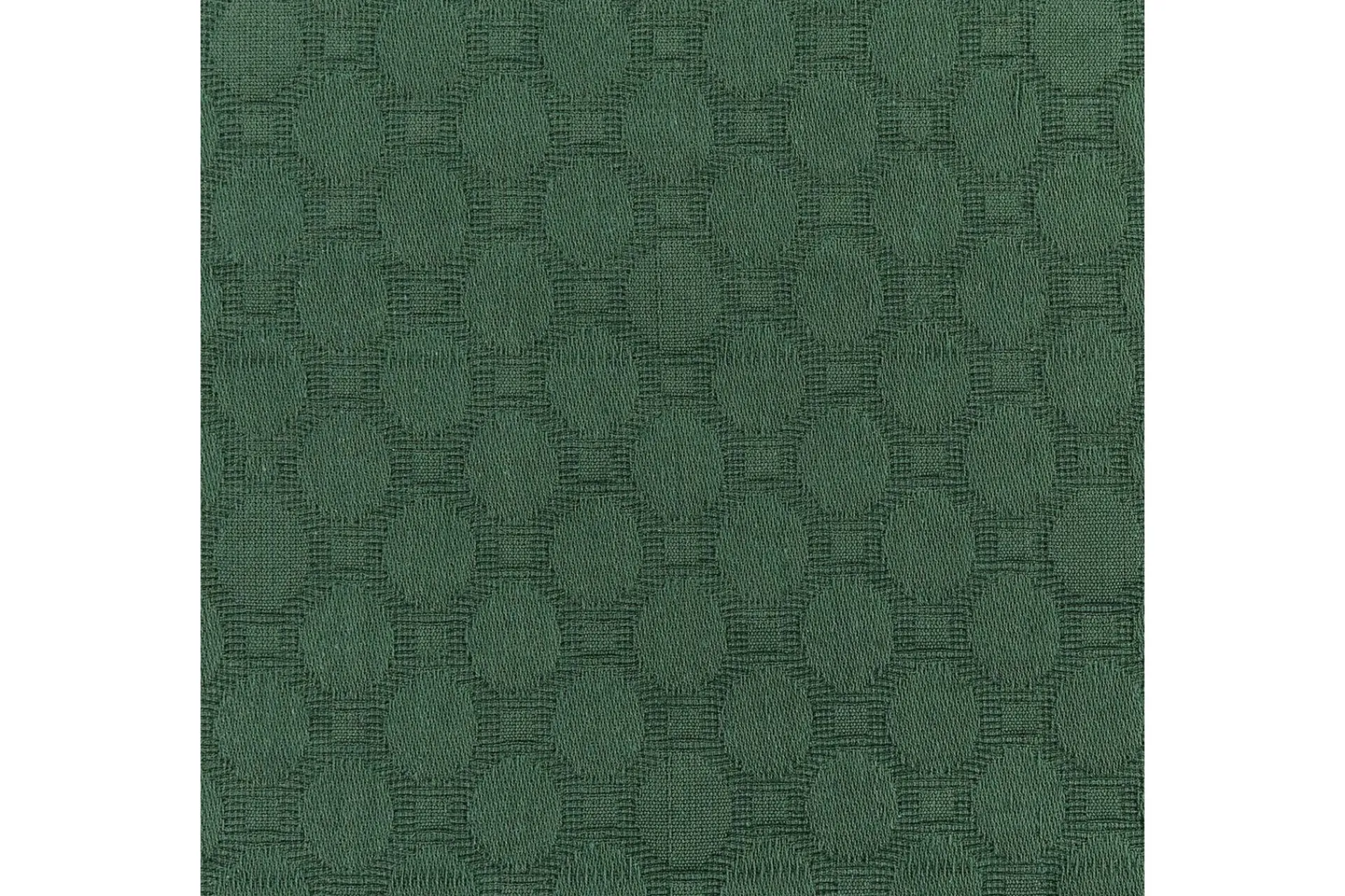 Sengeteppe Lindula , 150x200 cm