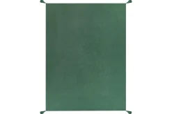 Sengeteppe Lindula , 150x200 cm