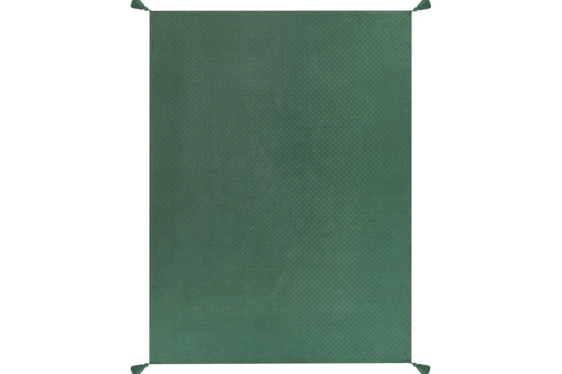 Sengeteppe Lindula , 150x200 cm