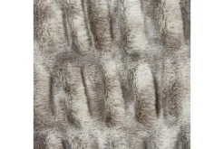 Sengeteppe Macodes