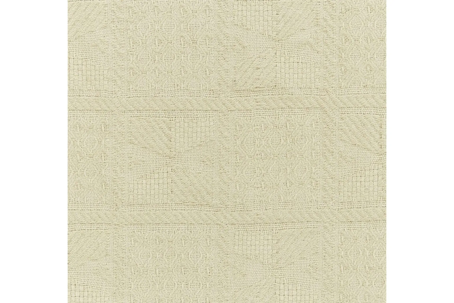 Sengeteppe-Sengeteppe Maraka , 150x200 cm Beige