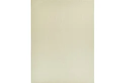 Sengeteppe-Sengeteppe Maraka , 150x200 cm Beige