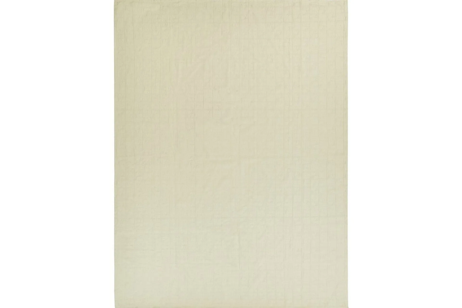 Sengeteppe-Sengeteppe Maraka , 150x200 cm Beige