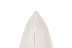 Sengeteppe Rudkhan 140x210 cm