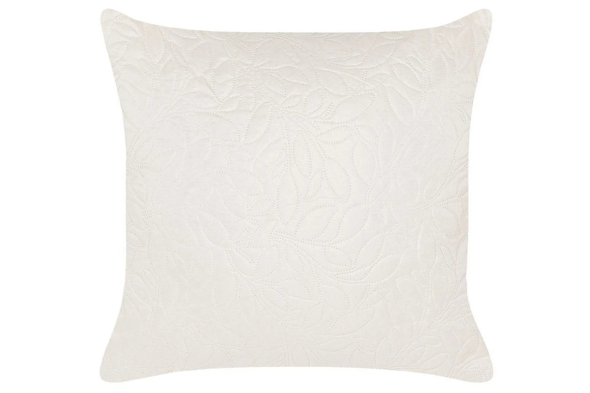 Sengeteppe Rudkhan 140x210 cm