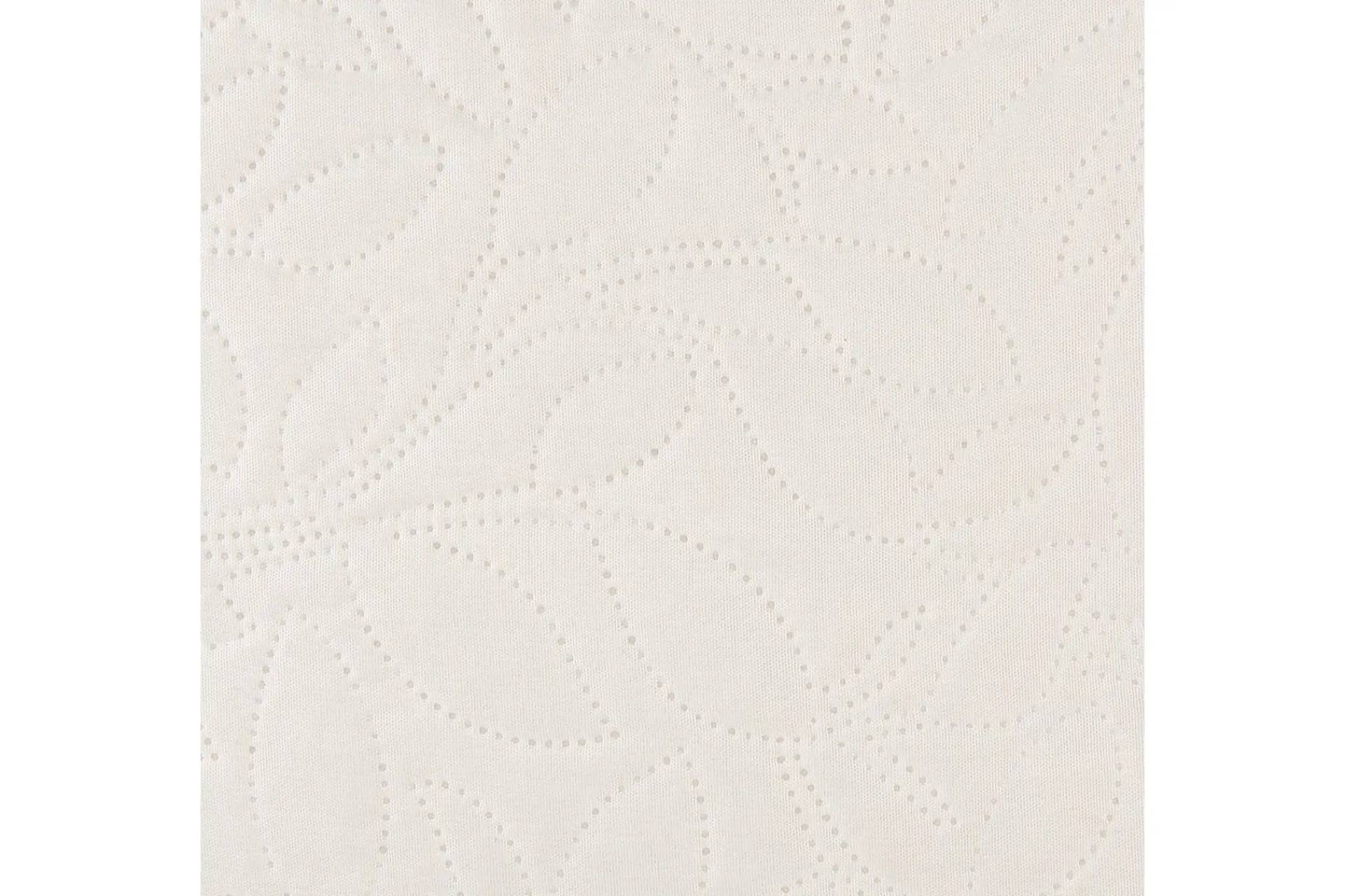 Sengeteppe Rudkhan 140x210 cm