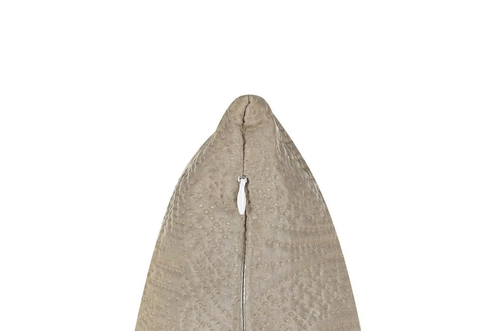 Sengeteppe Shush 140x210 cm