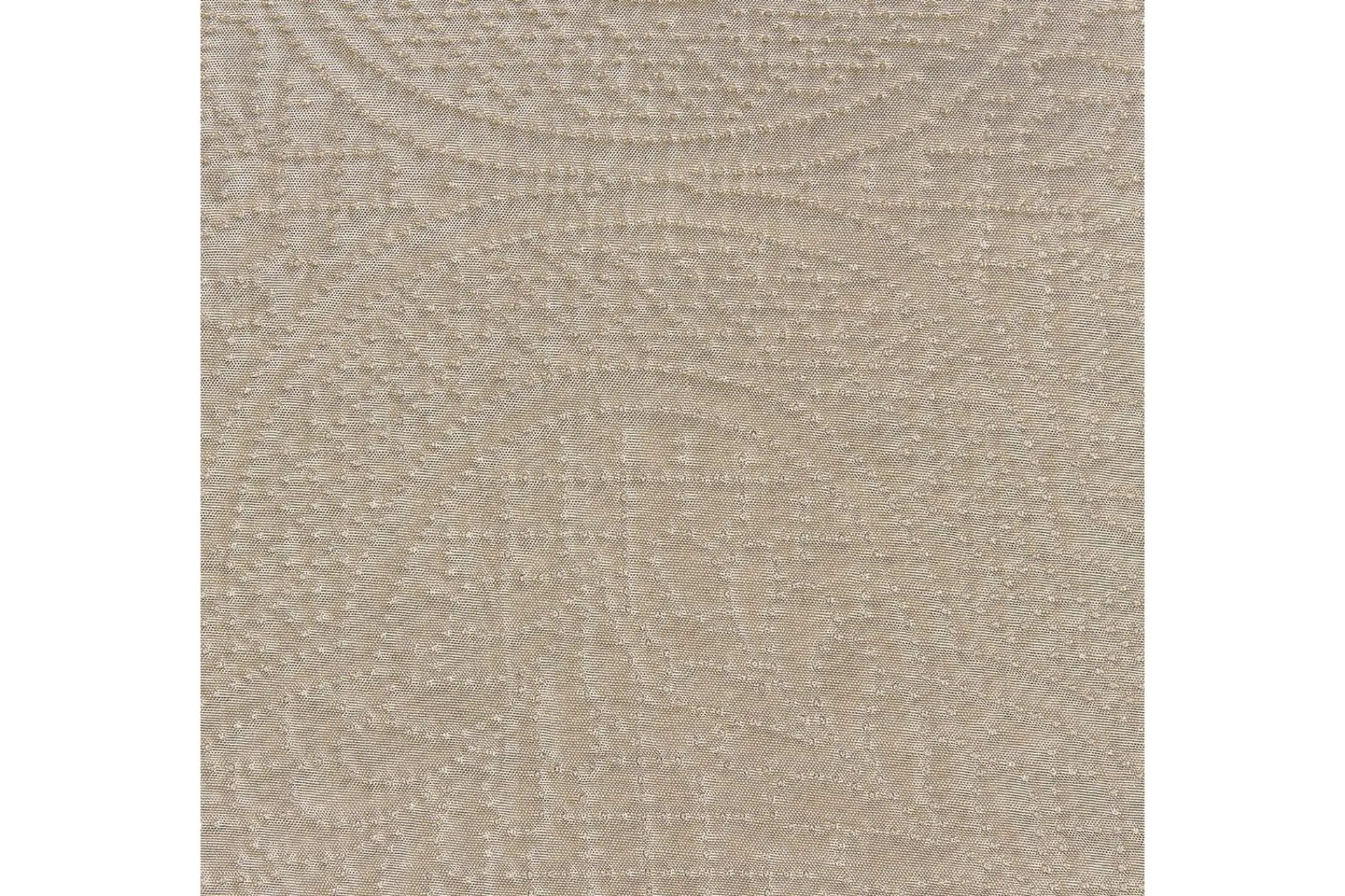 Sengeteppe Shush 140x210 cm
