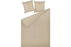 Sengeteppe Shush 140x210 cm