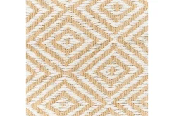 Sengeteppe-Sengeteppe Toutli , 220x240 cm Beige