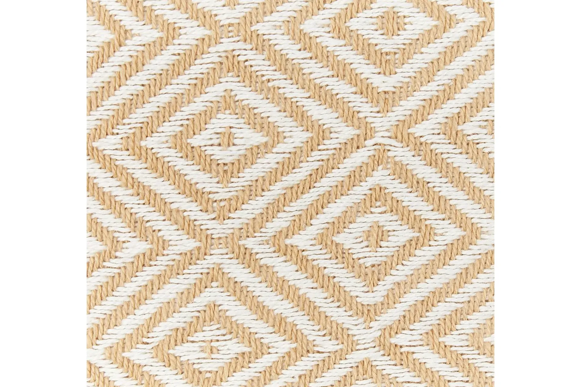 Sengeteppe-Sengeteppe Toutli , 220x240 cm Beige