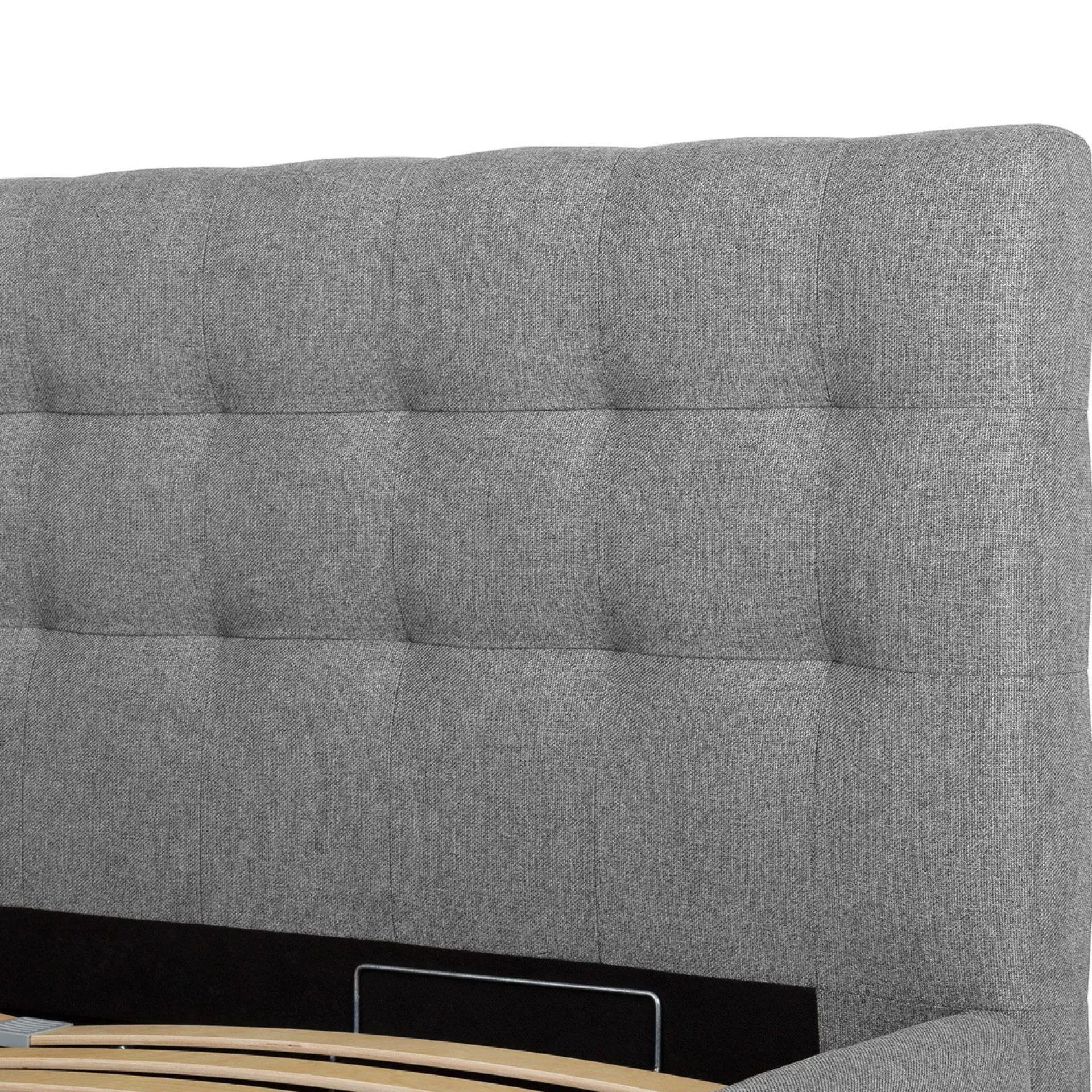 Seng HOME4YOU Leena 160x200 cm