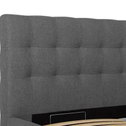 Seng HOME4YOU Leena 160x200 cm