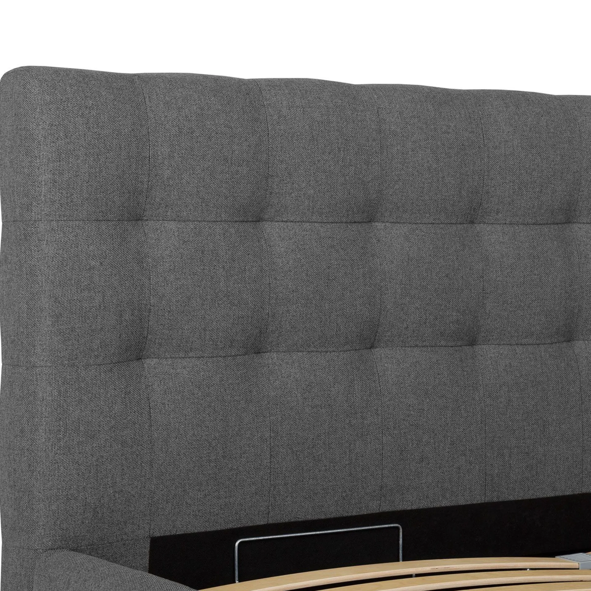 Seng HOME4YOU Leena 160x200 cm