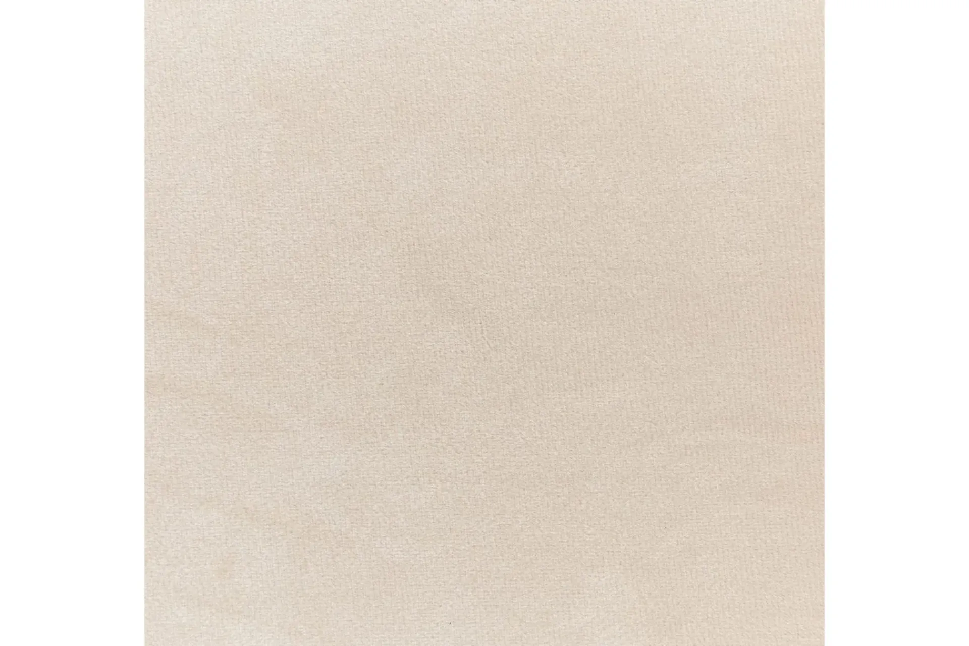 Sengeramme & Sengestamme-Seng med lamellramme Metz Beige,Sølv