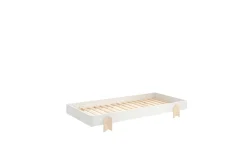 Seng Modulo med pilformede ben , 3