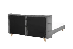 Bedly Senlis Dobbeltseng 180 | 200 cm