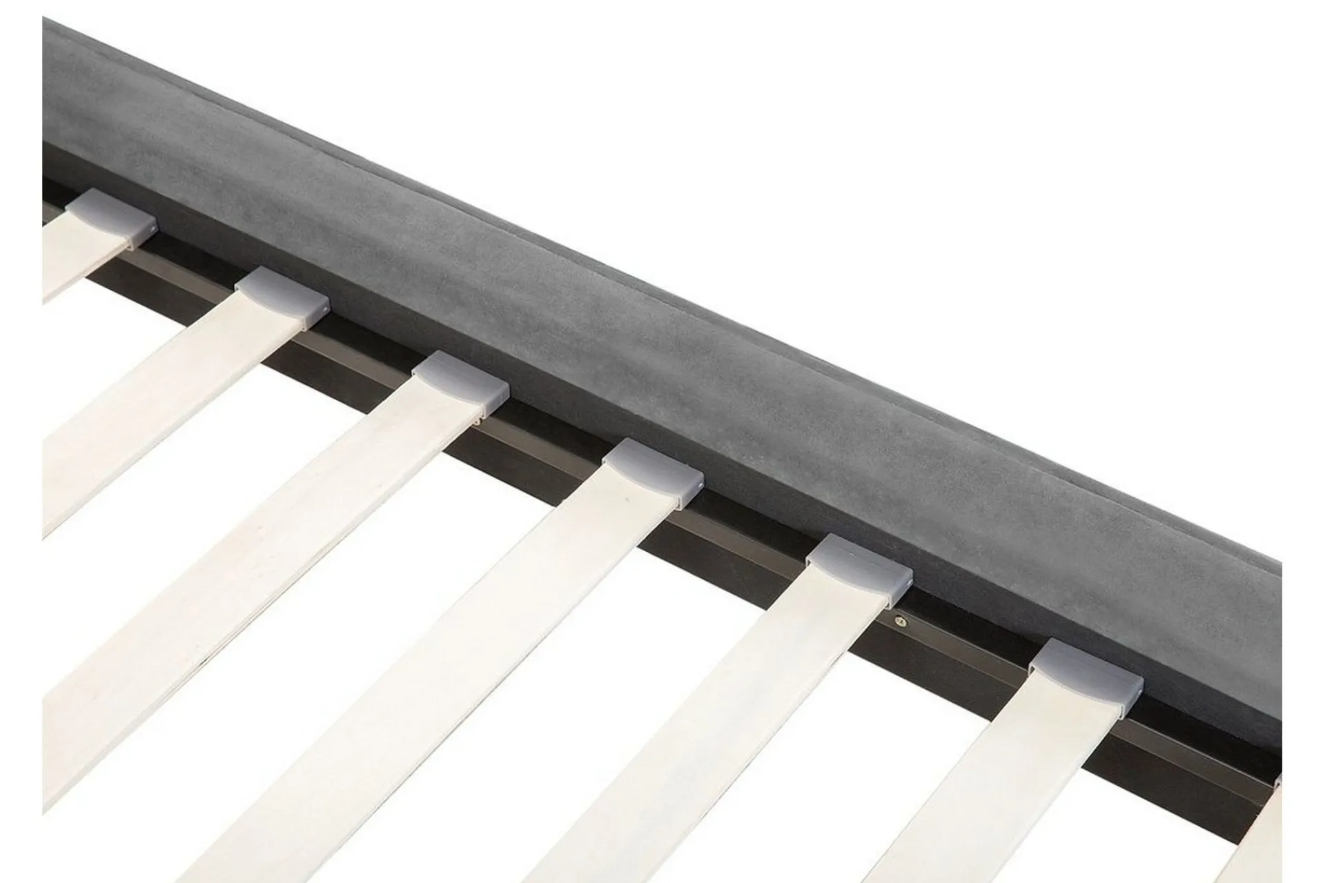 Bedly Senlis Dobbeltseng 180 | 200 cm