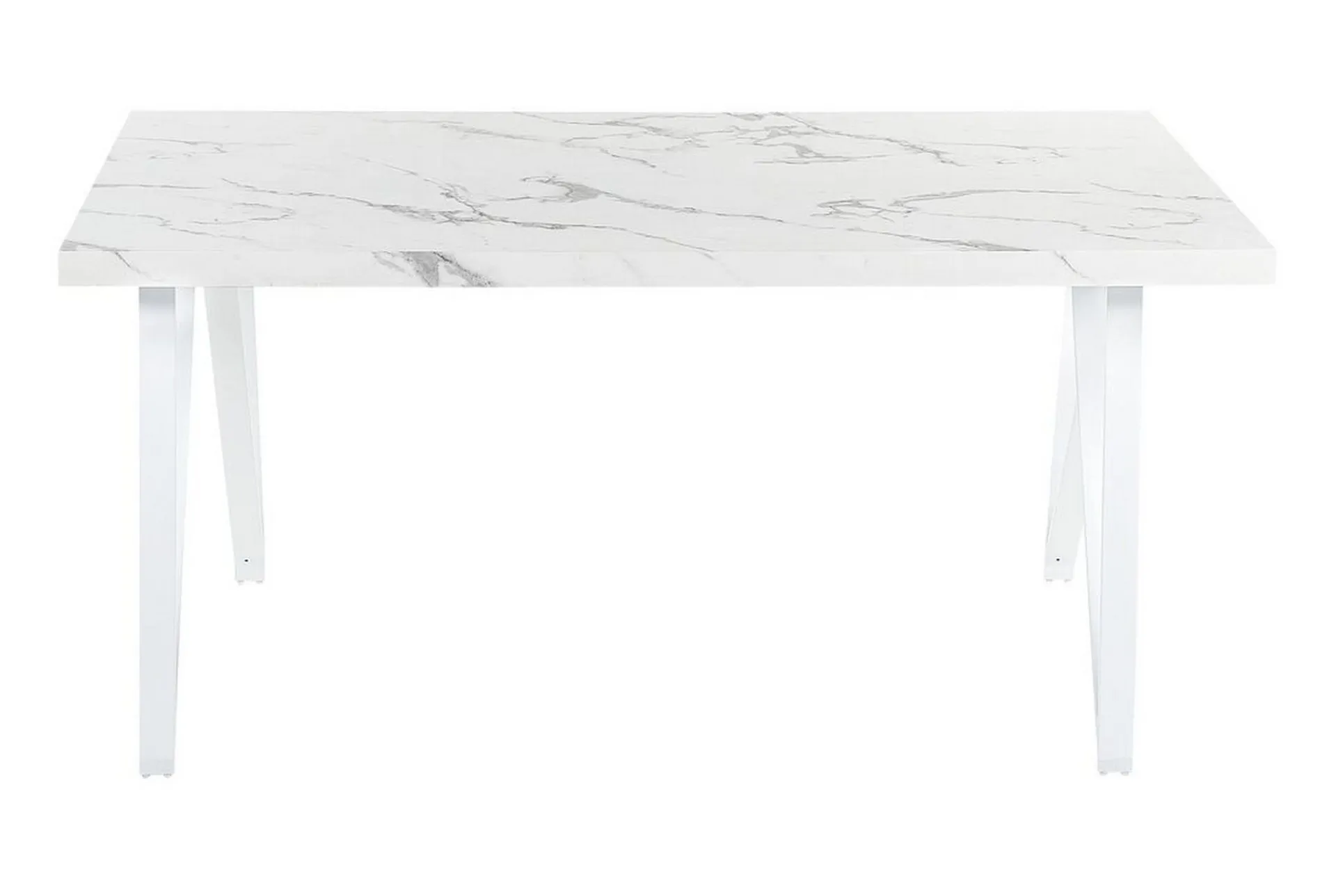 Senneterre Spisebord 90x160 cm
