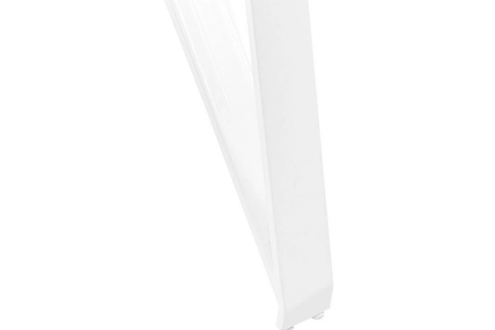 Senneterre Spisebord 90x160 cm
