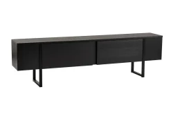Serenity Tv-benk 180x30 cm