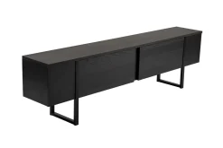Serenity Tv-benk 180x30 cm