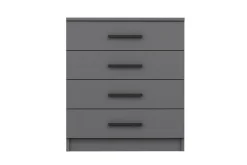 Serin TV-skap 70 cm