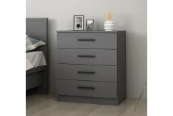 Serin TV-skap 70 cm