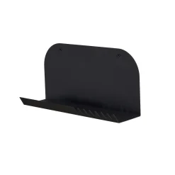 Serion vegghylle 31 cm