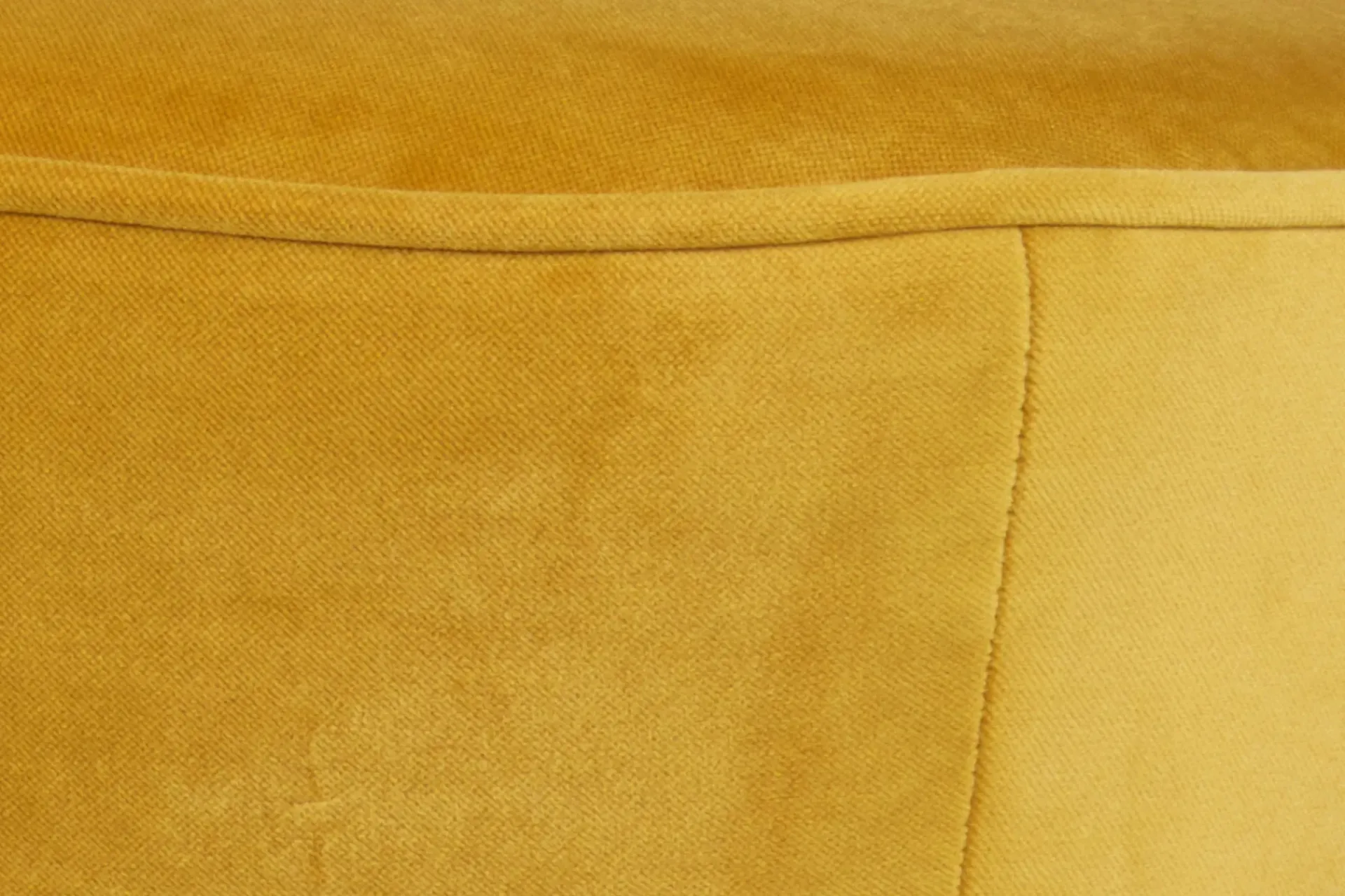 WOOOD Serra Sofa S