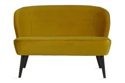 WOOOD Serra Sofa S