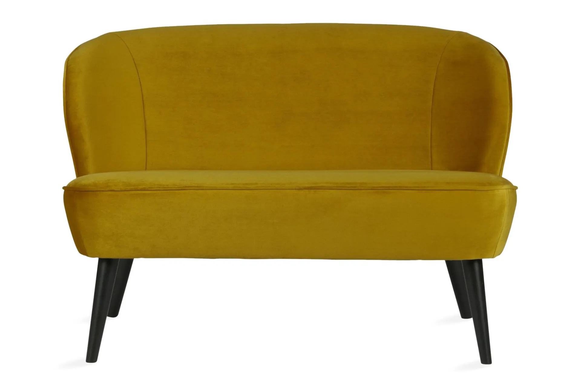 WOOOD Serra Sofa S