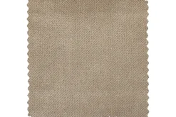 2 Seter Sofa-Serra Sofa 2-seter Khaki