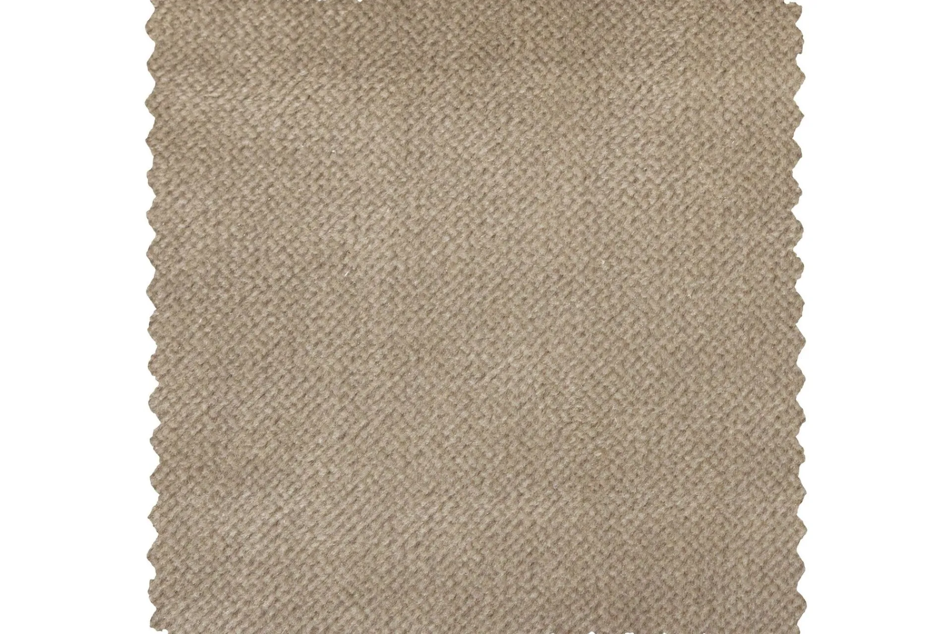 2 Seter Sofa-Serra Sofa 2-seter Khaki