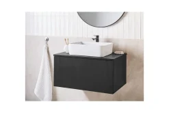 Servantskap Alzira , 80x52x40 cm
