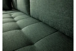 3-seters Hjørnesovesofa