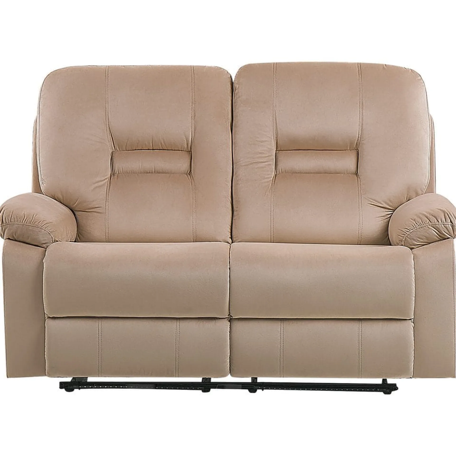 2-seters sofa Bergen