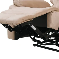 2-seters sofa Bergen