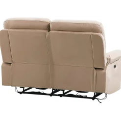 2-seters sofa Bergen