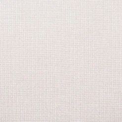 2 Seter Sofa-2-seters sofa Loen Beige,Svart