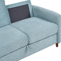 2-seters sofa Mare