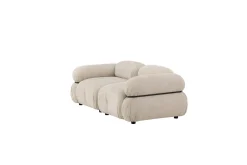 2-seters sofa Mika