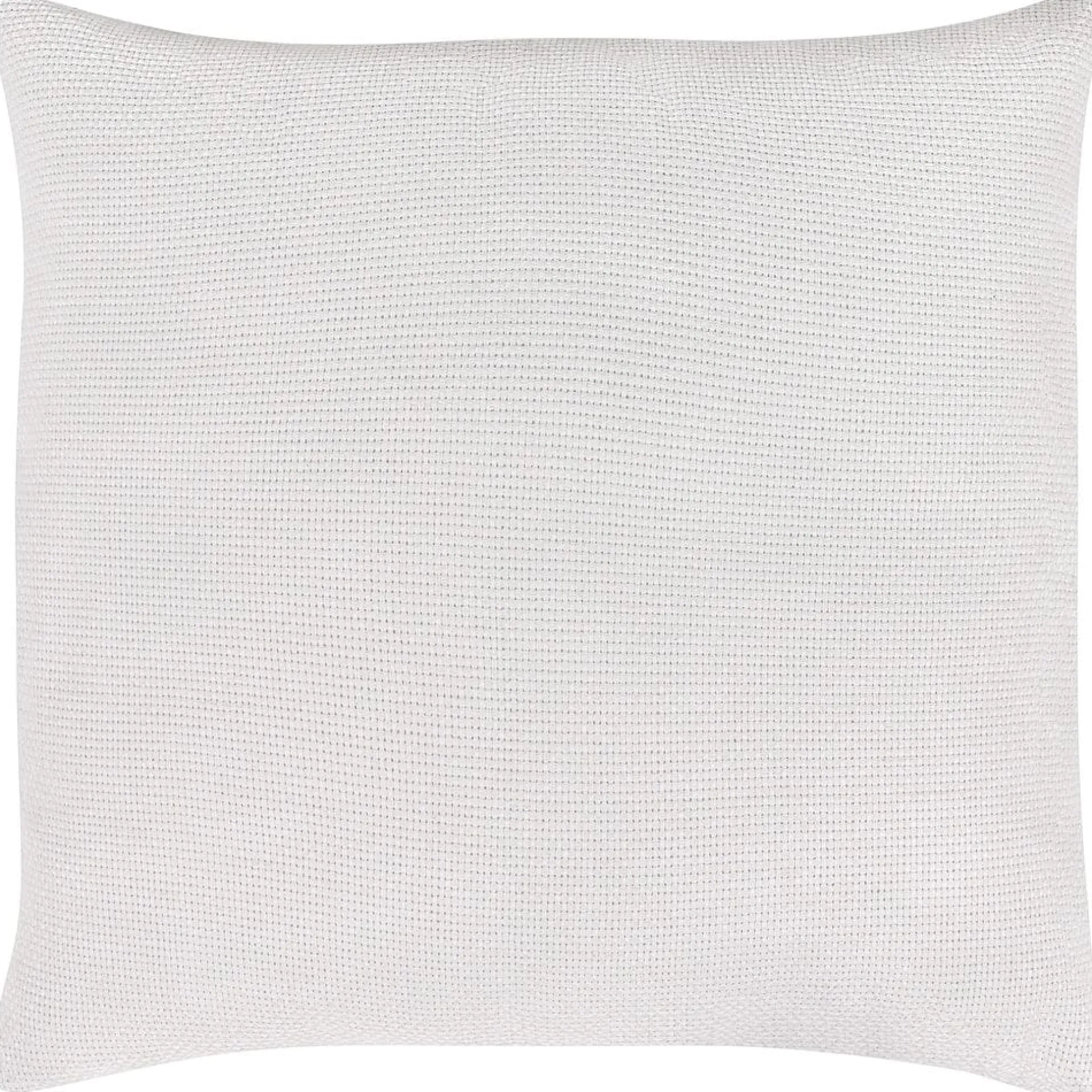 2 Seter Sofa-2-seters sofa Reinen Hvit,Svart